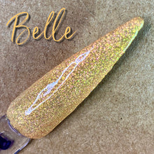 Load image into Gallery viewer, Belle