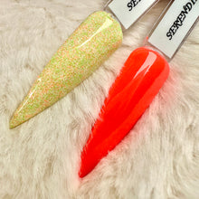 Load image into Gallery viewer, Firedancer