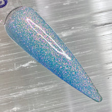 Load image into Gallery viewer, Cinderella