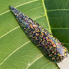 Load image into Gallery viewer, Fiona Goode