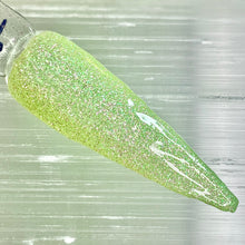 Load image into Gallery viewer, Tinkerbell