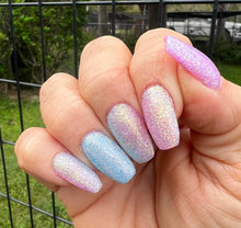 Load image into Gallery viewer, Aurora