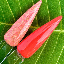 Load image into Gallery viewer, Firedancer