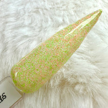 Load image into Gallery viewer, Lime in the Coconut