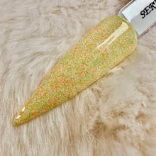 Load image into Gallery viewer, Lime in the Coconut