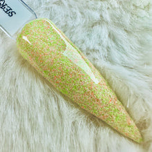 Load image into Gallery viewer, Lime in the Coconut