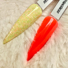 Load image into Gallery viewer, Lime in the Coconut