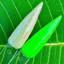 Load image into Gallery viewer, Lime in the Coconut