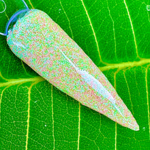 Load image into Gallery viewer, Lime in the Coconut