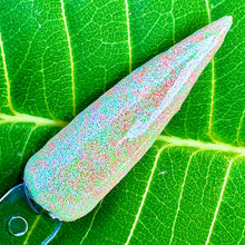 Load image into Gallery viewer, Lime in the Coconut