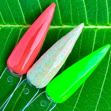 Load image into Gallery viewer, Lime in the Coconut