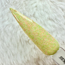 Load image into Gallery viewer, Lime in the Coconut