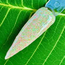 Load image into Gallery viewer, Lime in the Coconut