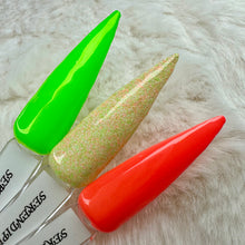 Load image into Gallery viewer, Lime in the Coconut