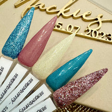 Load image into Gallery viewer, Something Old