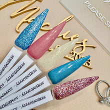 Load image into Gallery viewer, Something Old