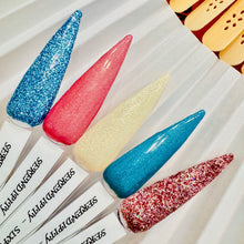 Load image into Gallery viewer, Something Old