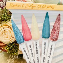 Load image into Gallery viewer, Something Old