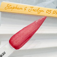 Load image into Gallery viewer, Something Old