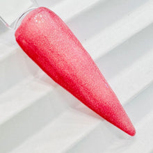 Load image into Gallery viewer, Something Old