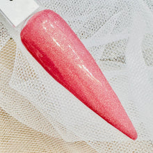 Load image into Gallery viewer, Something Old