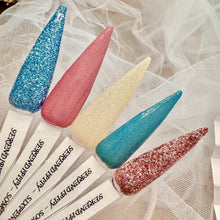 Load image into Gallery viewer, Something Old