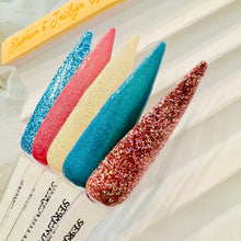 Load image into Gallery viewer, Something Old