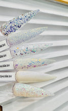 Load image into Gallery viewer, "The Bridal Collection" - The Complete Set