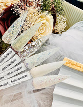 Load image into Gallery viewer, The Bridal Shower