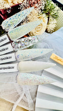 Load image into Gallery viewer, "The Bridal Collection" - The Complete Set