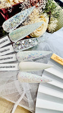 Load image into Gallery viewer, The Engagement Party