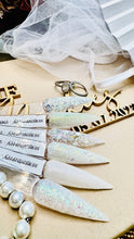 Load image into Gallery viewer, "The Bridal Collection" - The Complete Set