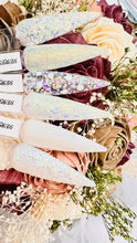 Load image into Gallery viewer, The Engagement Party