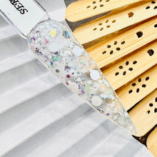 Load image into Gallery viewer, The Bridal Shower