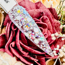 Load image into Gallery viewer, The Bridal Shower