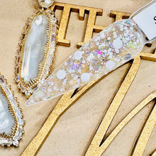 Load image into Gallery viewer, The Bridal Shower