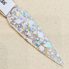 Load image into Gallery viewer, The Bridal Shower