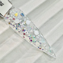 Load image into Gallery viewer, The Bridal Shower