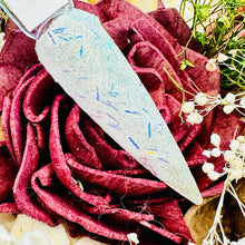 Load image into Gallery viewer, The Wedding