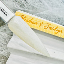 Load image into Gallery viewer, The Wedding