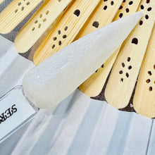 Load image into Gallery viewer, The Wedding