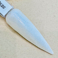 Load image into Gallery viewer, The Wedding