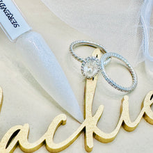 Load image into Gallery viewer, The Wedding