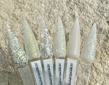 Load image into Gallery viewer, The Bridal Shower