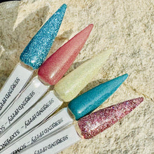 Load image into Gallery viewer, Something Old