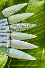 Load image into Gallery viewer, The Bridal Shower