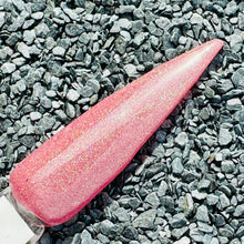 Load image into Gallery viewer, Something Old