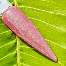 Load image into Gallery viewer, Something Old