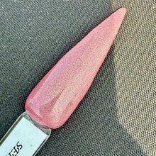 Load image into Gallery viewer, Something Old