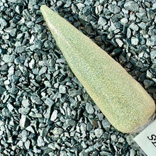 Load image into Gallery viewer, A Sixpence in Your Shoe